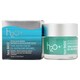 H2O+ Face Oasis Shine Neutralizing 1.7-ounce Gel
