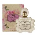 Jessica Simpson Vintage Bloom Women's 1-ounce Eau de Parfum Spray