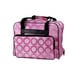 Janome Pink Sewing Machine Tote