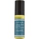 Carol's Daughter Lisa's Hair Elixir 4.25-ounce Oil
