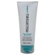 Paul Mitchell Super Charged 6.8-ounce Moisturizer