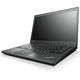 Lenovo ThinkPad T440s 20AQ006HUS 14" LED (In-plane Switching (IPS) Te