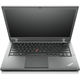 Lenovo ThinkPad T440s 20AQ006HUS 14" LED (In-plane Switching (IPS) Te