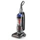 Hoover UH70825 Cobalt Blue WindTunnel 2 Bagless Upright Vacuum
