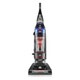 Hoover UH70825 Cobalt Blue WindTunnel 2 Bagless Upright Vacuum