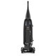 Hoover UH70825 Cobalt Blue WindTunnel 2 Bagless Upright Vacuum