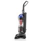 Hoover UH70825 Cobalt Blue WindTunnel 2 Bagless Upright Vacuum