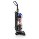 Hoover UH70825 Cobalt Blue WindTunnel 2 Bagless Upright Vacuum