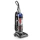 Hoover UH70825 Cobalt Blue WindTunnel 2 Bagless Upright Vacuum