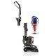 Hoover UH70825 Cobalt Blue WindTunnel 2 Bagless Upright Vacuum