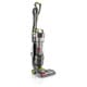 Hoover UH72400 Windtunnel Air Steerable Bagless Upright Vacuum