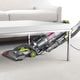 Hoover UH72400 Windtunnel Air Steerable Bagless Upright Vacuum