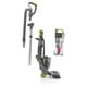 Hoover UH72400 Windtunnel Air Steerable Bagless Upright Vacuum