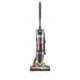 Hoover UH72400 Windtunnel Air Steerable Bagless Upright Vacuum