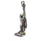 Hoover UH72400 Windtunnel Air Steerable Bagless Upright Vacuum