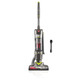 Hoover UH72400 Windtunnel Air Steerable Bagless Upright Vacuum