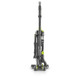 Hoover UH72400 Windtunnel Air Steerable Bagless Upright Vacuum