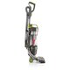 Hoover UH72400 Windtunnel Air Steerable Bagless Upright Vacuum