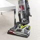 Hoover UH72400 Windtunnel Air Steerable Bagless Upright Vacuum