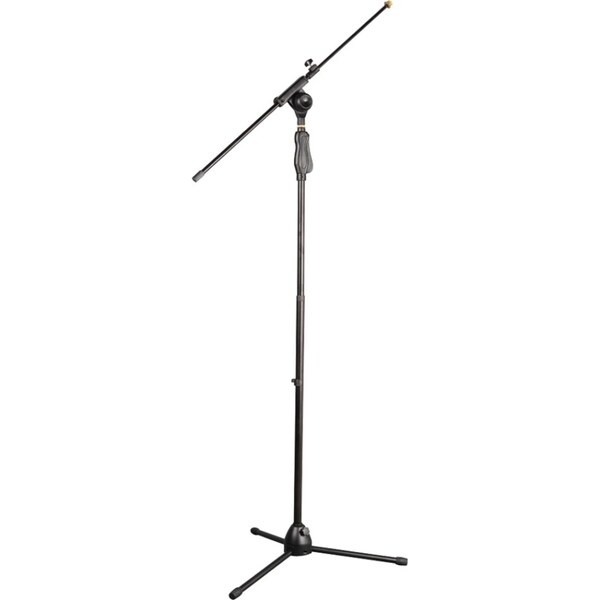 PylePro Universal PMKS38 Microphone Stand