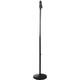 PylePro Universal PMKS40 Microphone Stand
