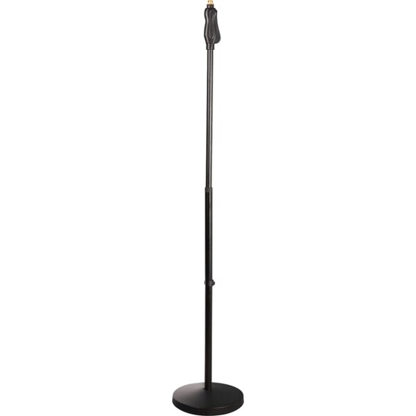 PylePro Universal PMKS40 Microphone Stand