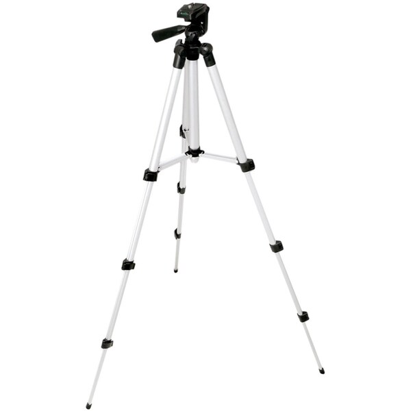 PyleHome PRJTPS25 Tripod