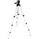 PyleHome PRJTPS25 Tripod