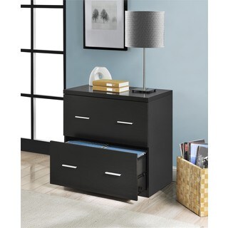 Altra Princeton Lateral File