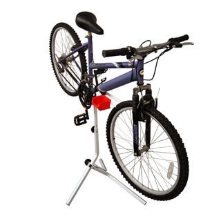 Gear Up Simpleman Workstand-Image