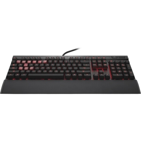 Corsair Vengeance K70 Gaming Keyboard