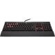 Corsair Vengeance K70 Gaming Keyboard