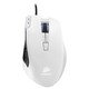 Corsair Vengeance M95 Laser Gaming Mouse