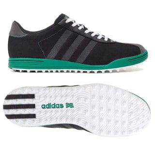 Adidas Adicross Spikeless Golf Shoes