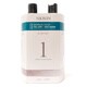 Nioxin System #1 Cleanser & Therapy 25.4-ounce Duo