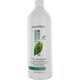 Matrix Volumatherapie Full Lift Volumizing 33.8-ounce Conditioner