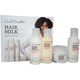 Carol's Daughter Hair Milk Collection 4-piece Set