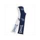 NFL Tennessee Titans Reversible Hooded Fleece Scarf