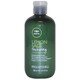 Paul Mitchell Lemon Sage Thickening 10.14-ounce Conditioner