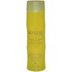 Alterna Bamboo Shine Luminous Shine 8.5-ounce Shampoo