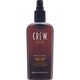 American Crew Spray Medium Hold 8.45-ounce Gel