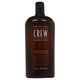 American Crew Power Cleanser Style Remover 33.8-ounce Shampoo