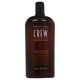 American Crew Power Cleanser Style Remover 33.8-ounce Shampoo