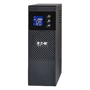 Eaton 5S UPS