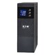 Eaton 5S UPS