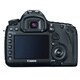 Canon EOS 5D Mark III 22.3MP Digital SLR Camera with 24-70mm Lens