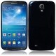 INSTEN TPU Phone Case Cover for Samsung Galaxy Mega 6.3