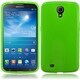 INSTEN TPU Phone Case Cover for Samsung Galaxy Mega 6.3