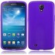 INSTEN TPU Phone Case Cover for Samsung Galaxy Mega 6.3