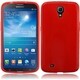 INSTEN TPU Phone Case Cover for Samsung Galaxy Mega 6.3